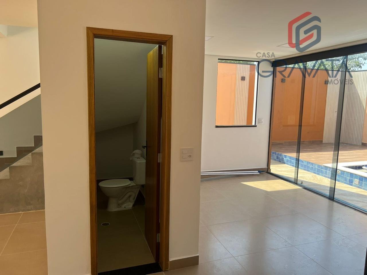 Casa à venda com 3 quartos, 3 suítes, 3 vagas e 126m² no Jardim Suarão, Itanhaém (SP) — foto 18 de 22