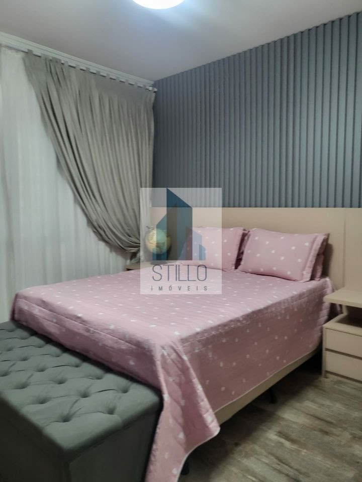 Casa à venda com 3 quartos, 1 suíte, 2 vagas e 100m² no Vila Santa Isabel, São Paulo (SP) — foto 10 de 29
