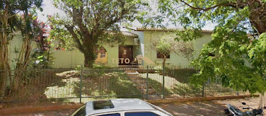 Casa Comercial para comprar no centro da cidade de Avaré/SP
