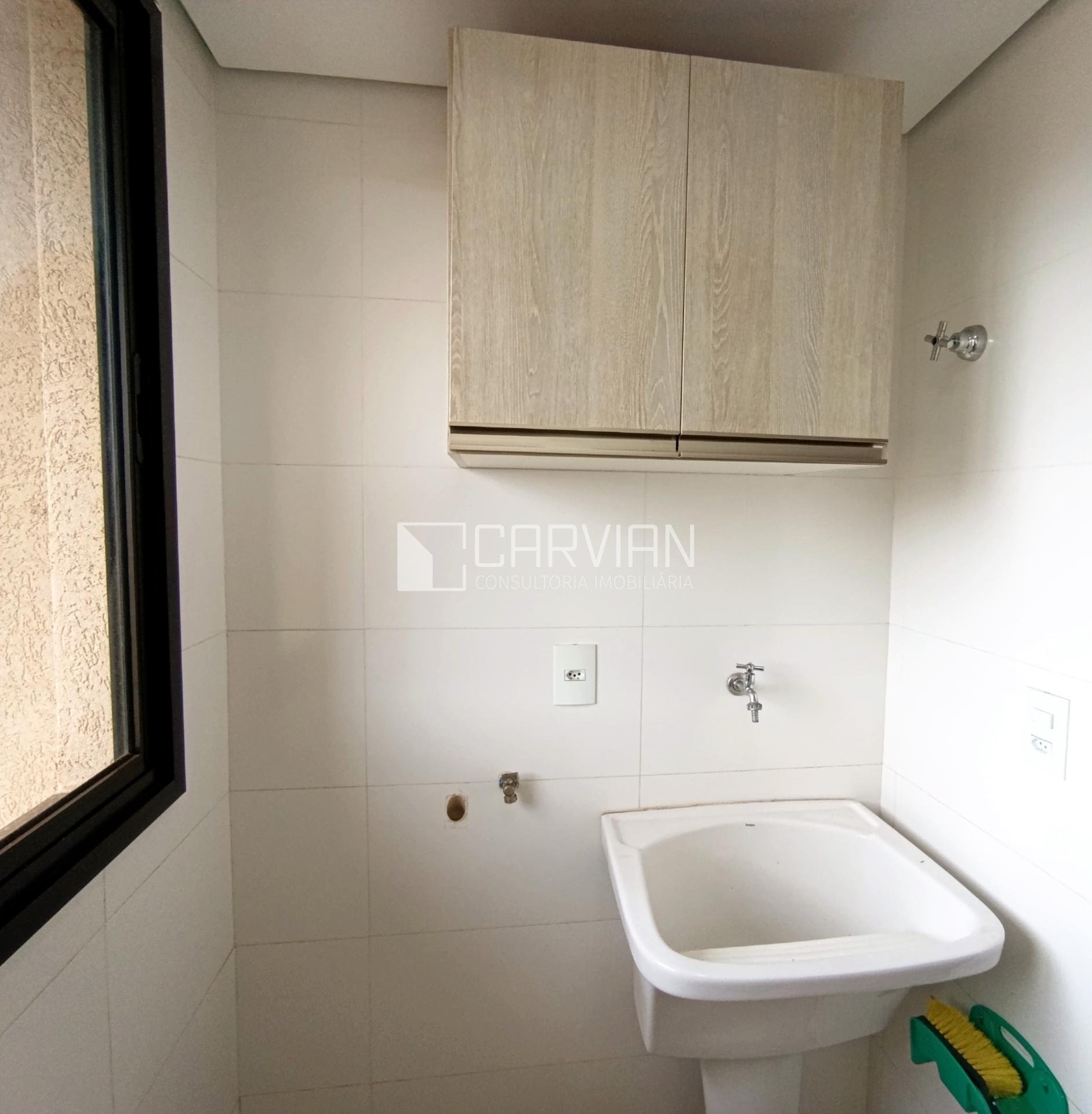 Apartamento à venda com 2 quartos, 1 suíte, 1 vaga e 62m² no Jardim Palma Travassos, Ribeirão Preto (SP) — foto 5 de 27