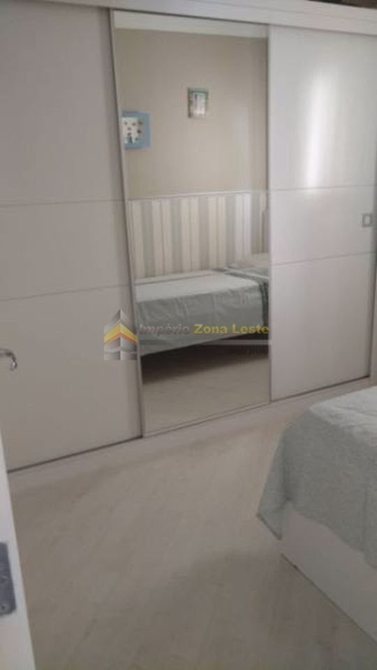 Apartamento, 2 quartos, 50 m² - Foto 11