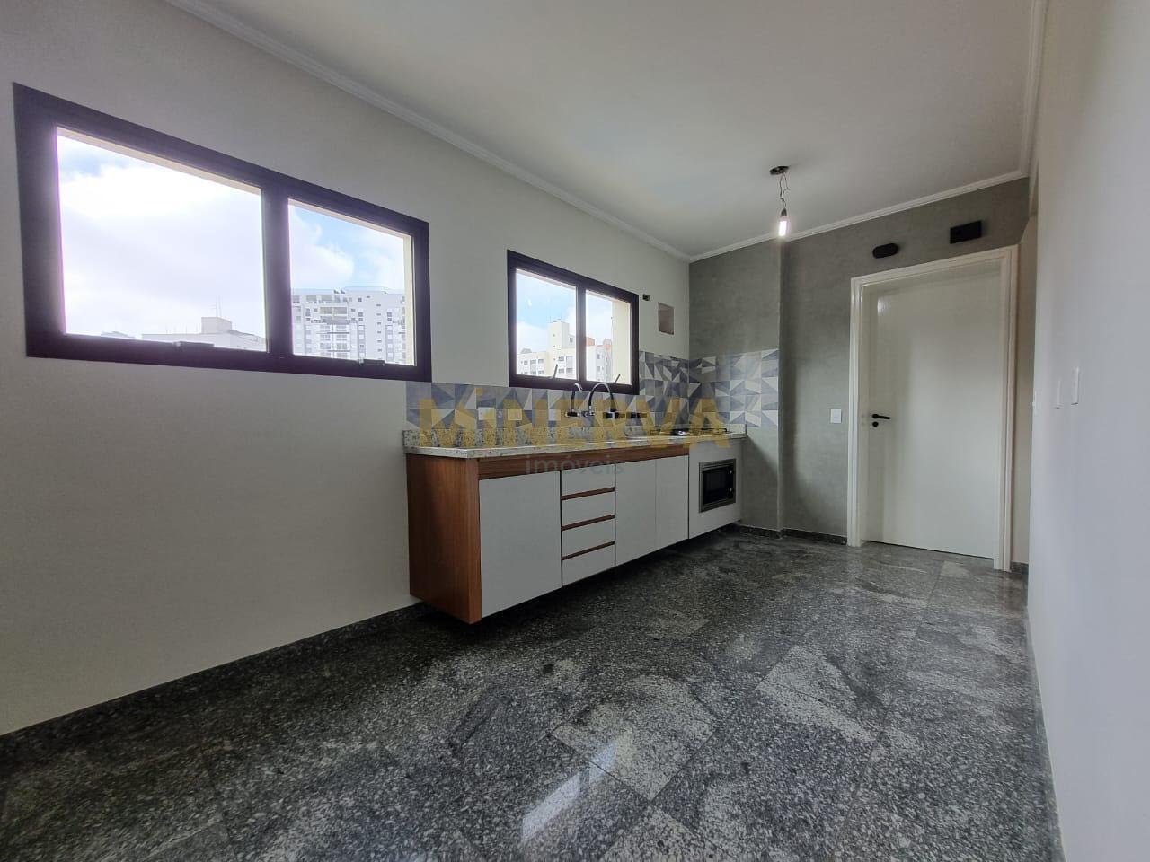 Apartamento à venda com 4 quartos, 3 suítes, 3 vagas e 159m² no Água Fria, São Paulo (SP) — foto 21 de 26