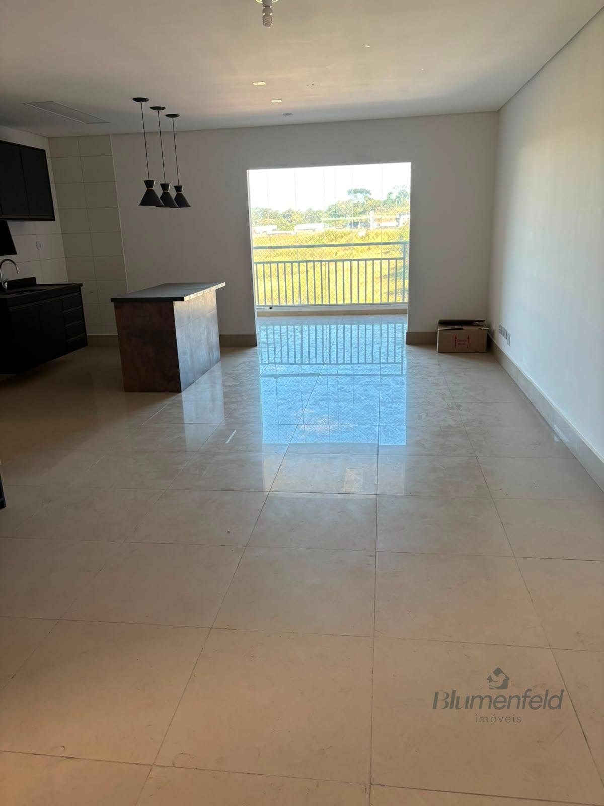 Apartamento à venda com 1 quarto, 1 suíte, 2 vagas e 85m² no Jordanópolis, Arujá (SP) — foto 2 de 21