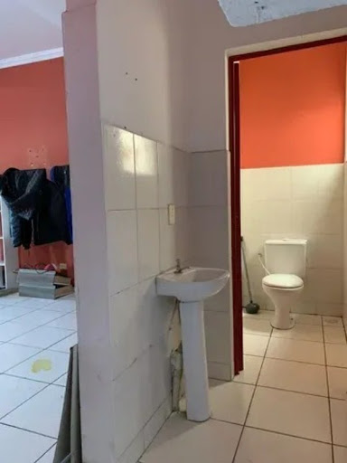 Foto 03