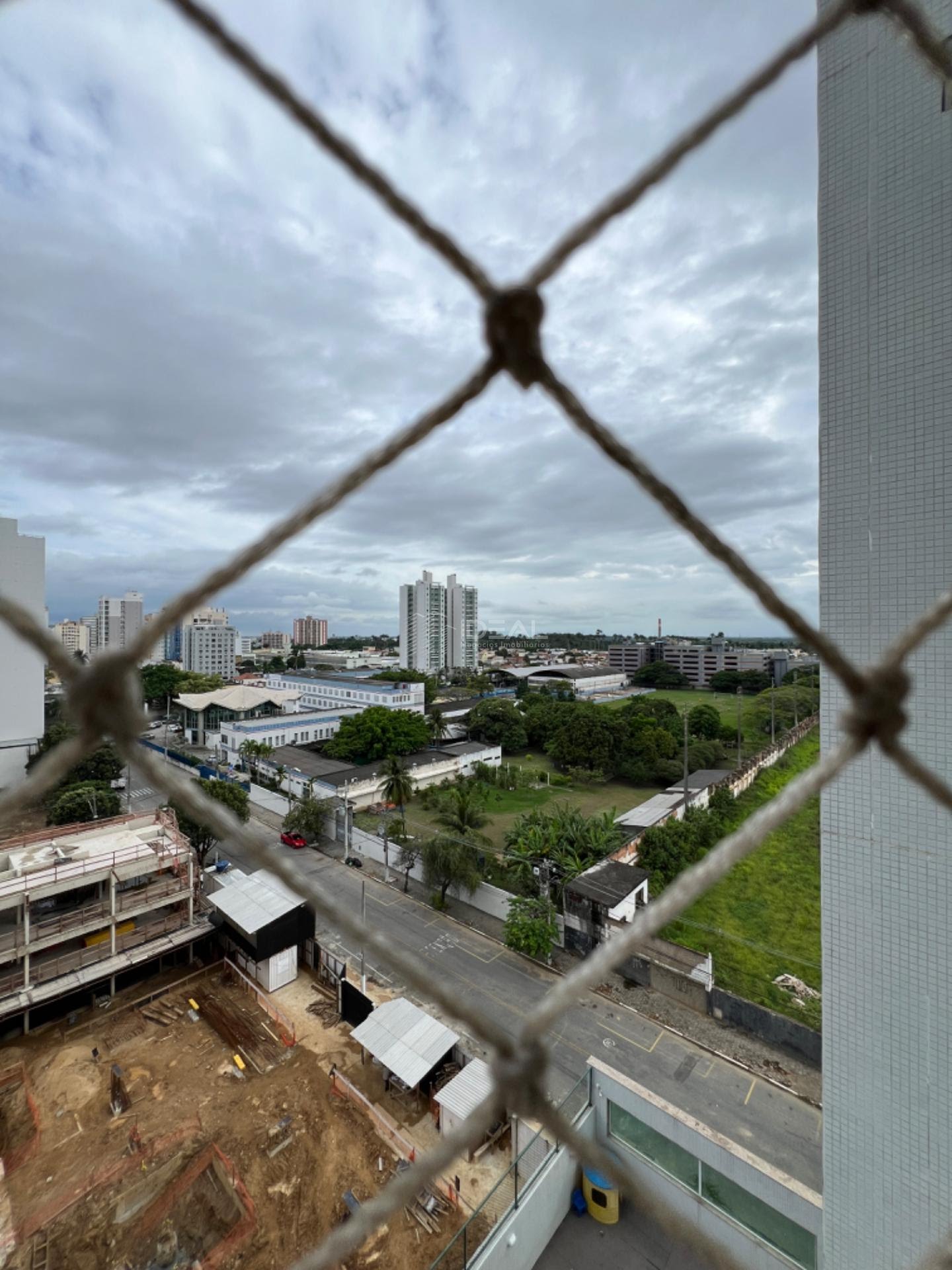 Apartamento à venda com 3 quartos, 1 suíte, 2 vagas e 120m² no Parque Tamandaré, Campos dos Goytacazes (RJ) — foto 10 de 24