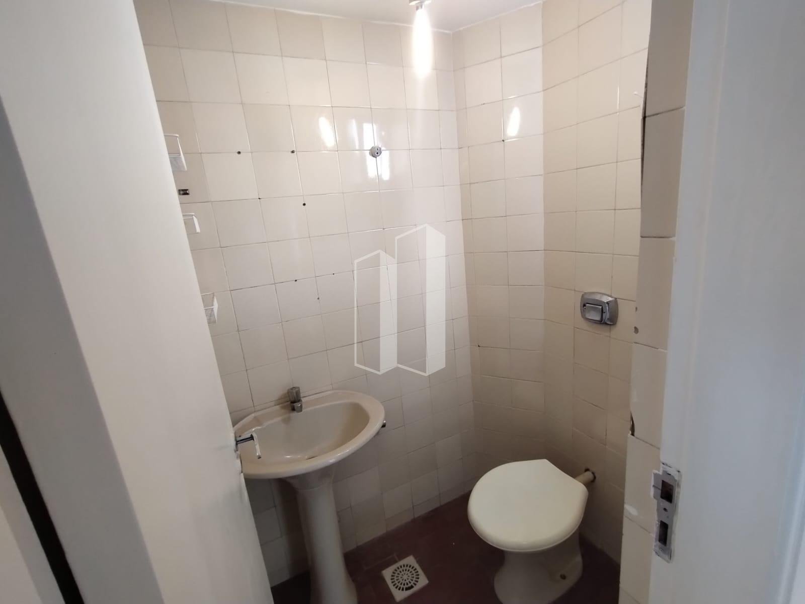 Comercial para alugar com 1 banheiro e 27m² no Setor Marista, Goiânia (GO) — foto 14 de 19