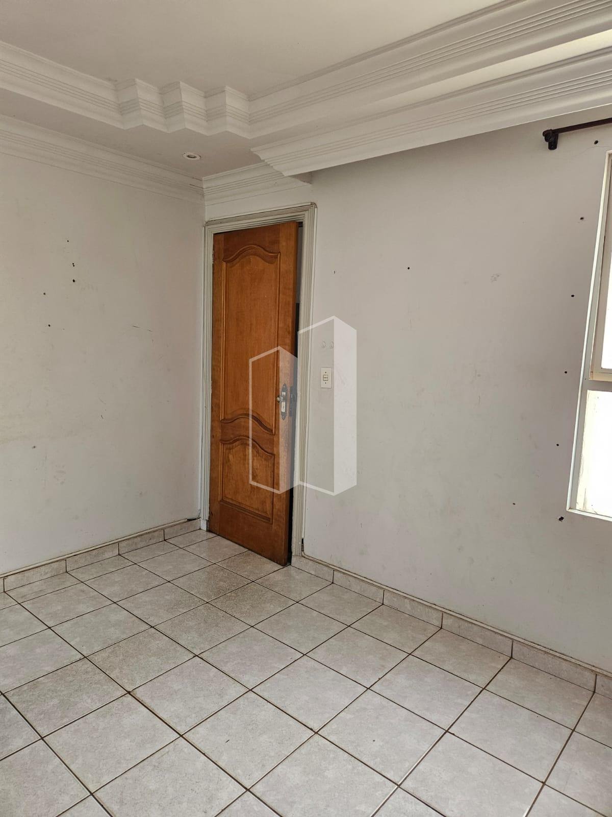 Apartamento, 2 quartos, 45 m² - Foto 29