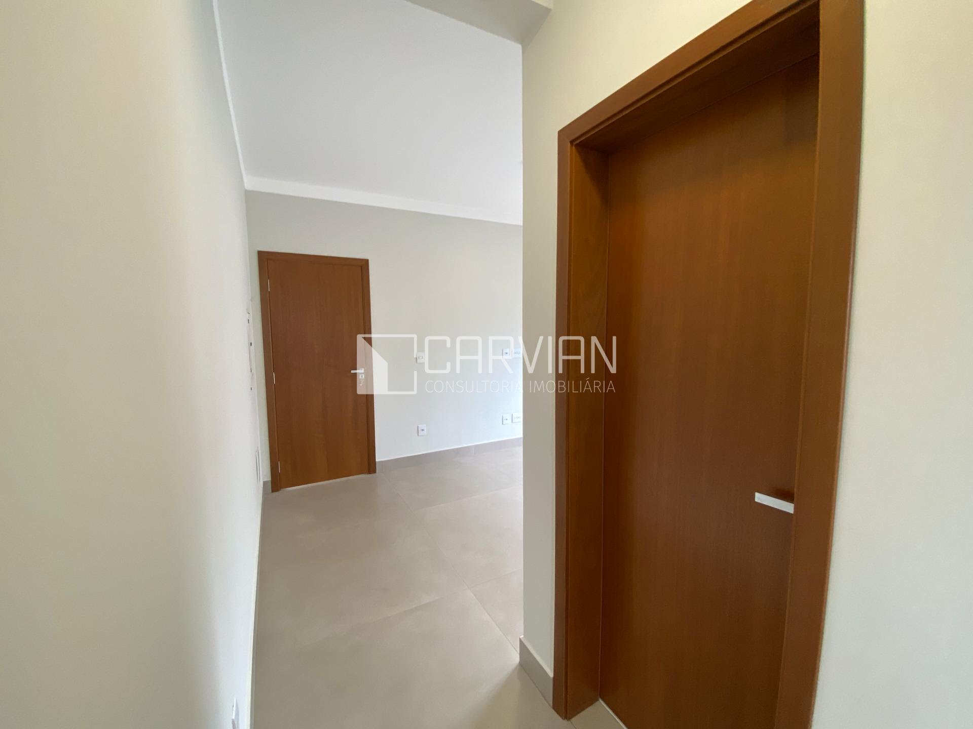Casa à venda com 3 quartos, 2 suítes, 2 vagas e 177m² no Bonfim Paulista, Ribeirão Preto (SP) — foto 12 de 30