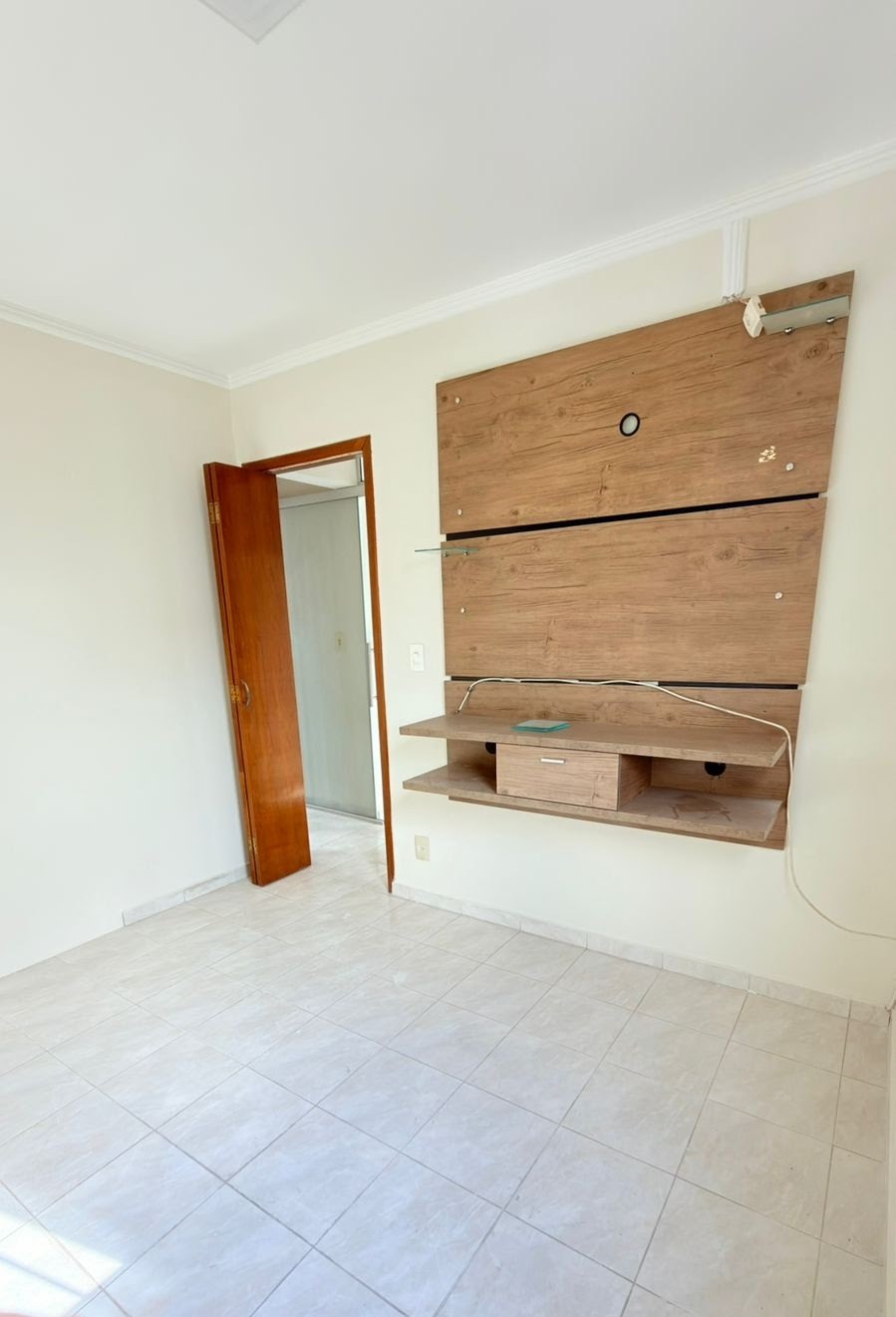 Apartamento à venda com 2 quartos, 1 banheiro, 1 vaga e 52m² no Jardim Íris, São Paulo (SP) — foto 4 de 15