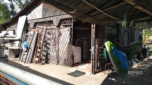 Chalé para Venda no Bairro Nova Esperança  -  Uruguaiana