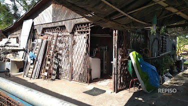 Chalé para Venda no Bairro Nova Esperança  -  Uruguaiana