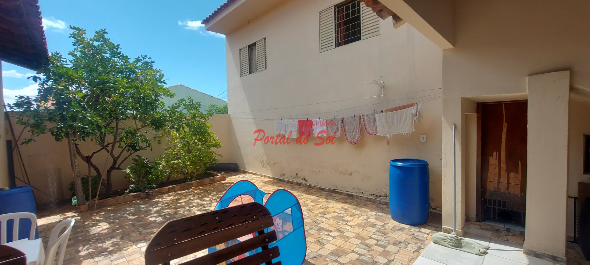 Casa, 4 quartos, 155 m² - Foto 15