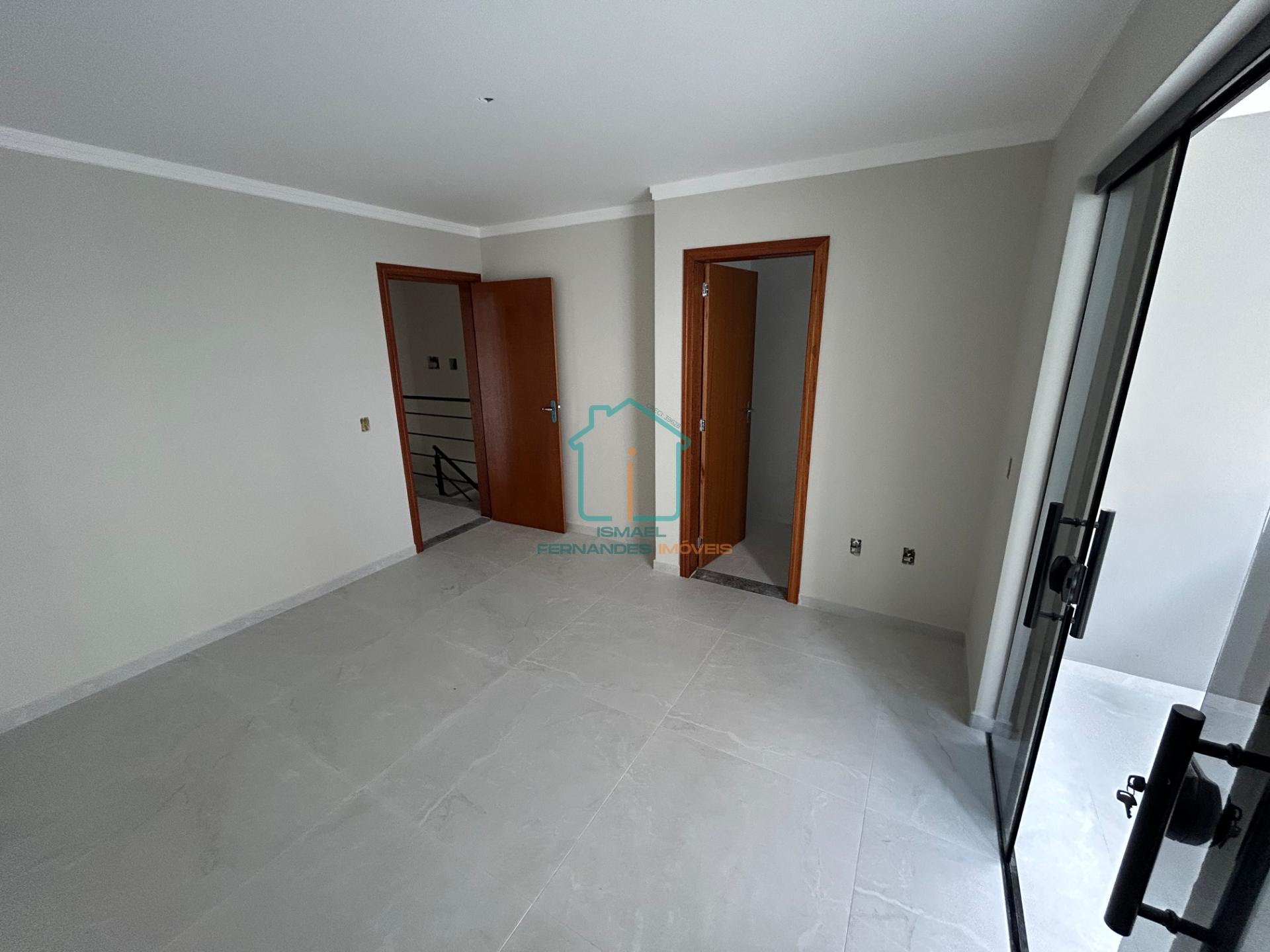 Casa, 2 quartos, 115 m² - Foto 13