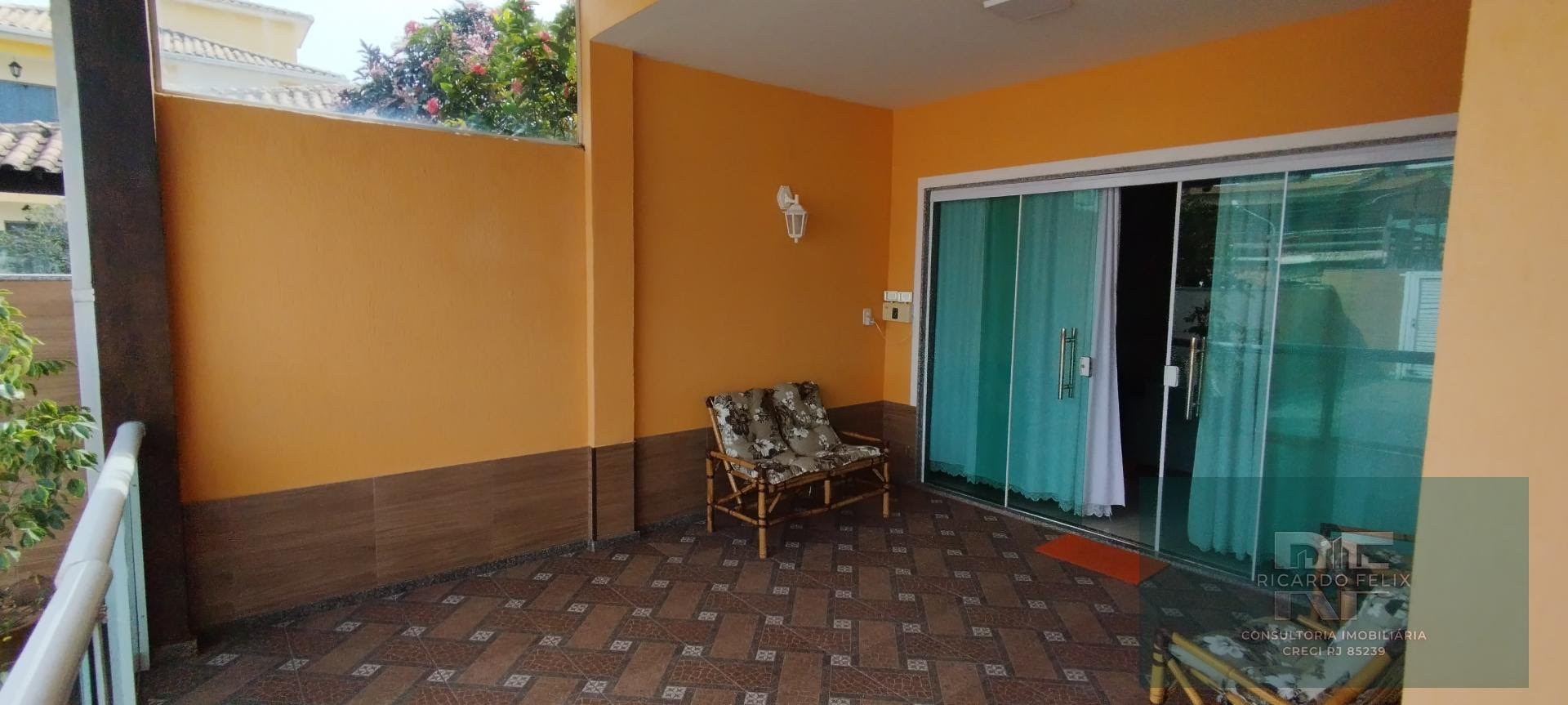 Casa à venda com 5 quartos, 2 suítes, 3 vagas e 560m² no Costazul, Rio das Ostras (RJ) — foto 4 de 30