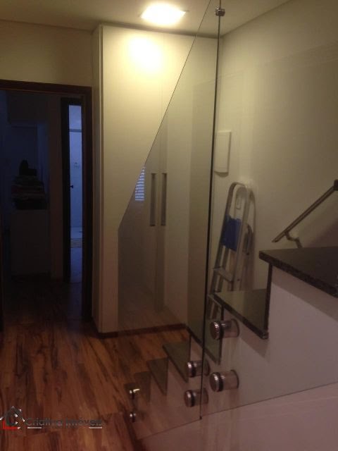 Foto 07
