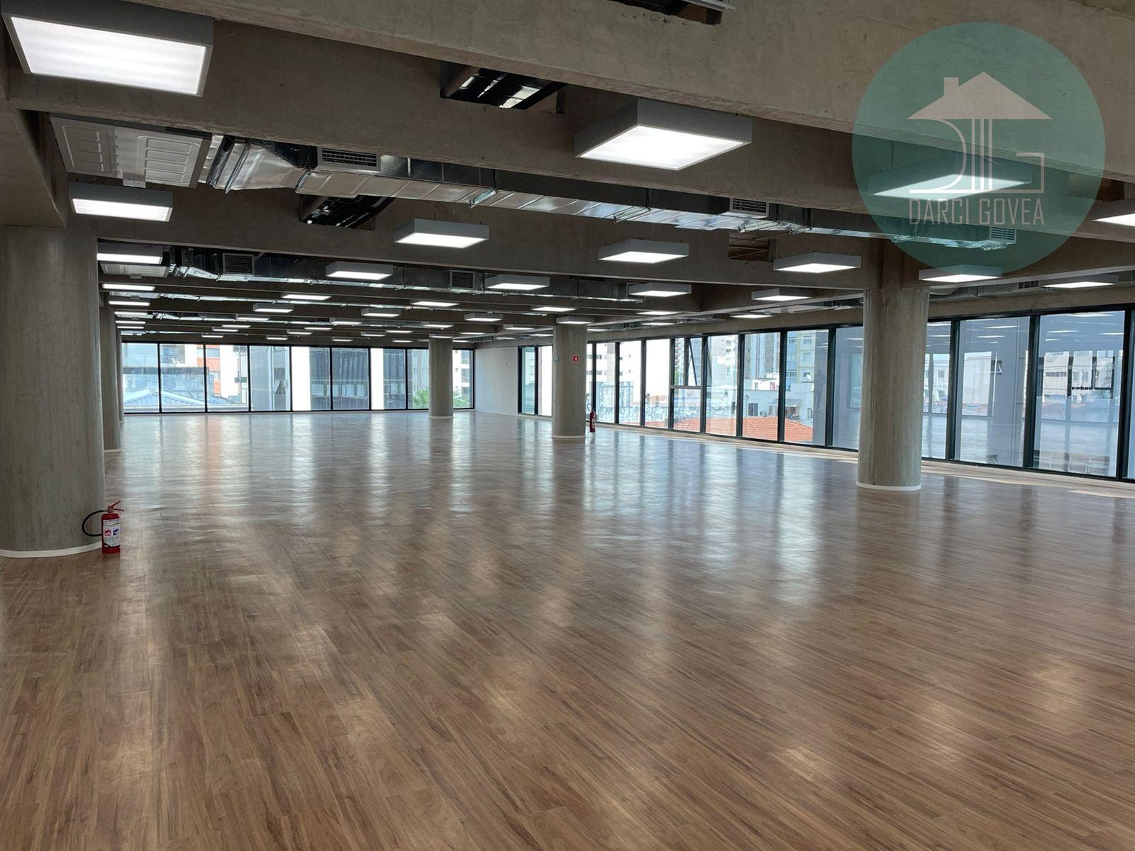 Casa para alugar com 779m² no Pinheiros, São Paulo (SP) — foto 12 de 12
