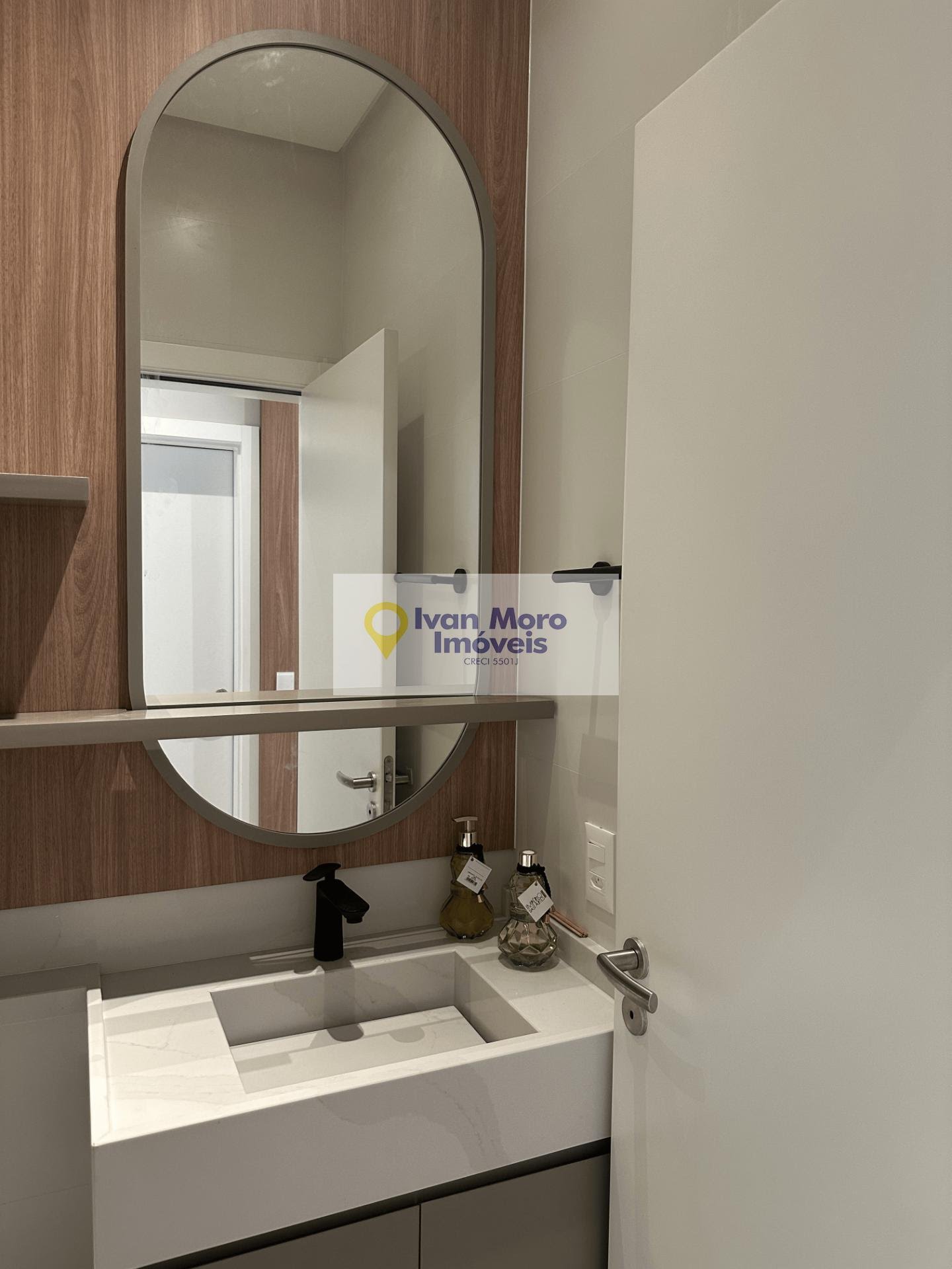Apartamento à venda com 2 quartos, 1 suíte, 1 vaga e 68m² no Ingleses Norte, Florianópolis (SC) — foto 23 de 30