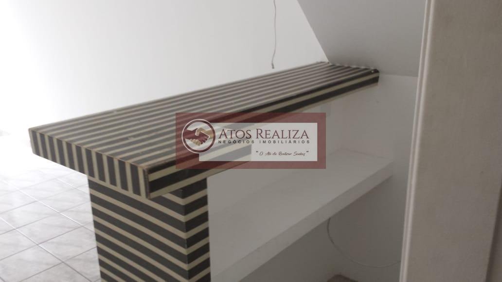 Casa para alugar com 3 quartos, 1 banheiro, 1 vaga e 120m² no Vila Mascote, São Paulo (SP) — foto 19 de 29