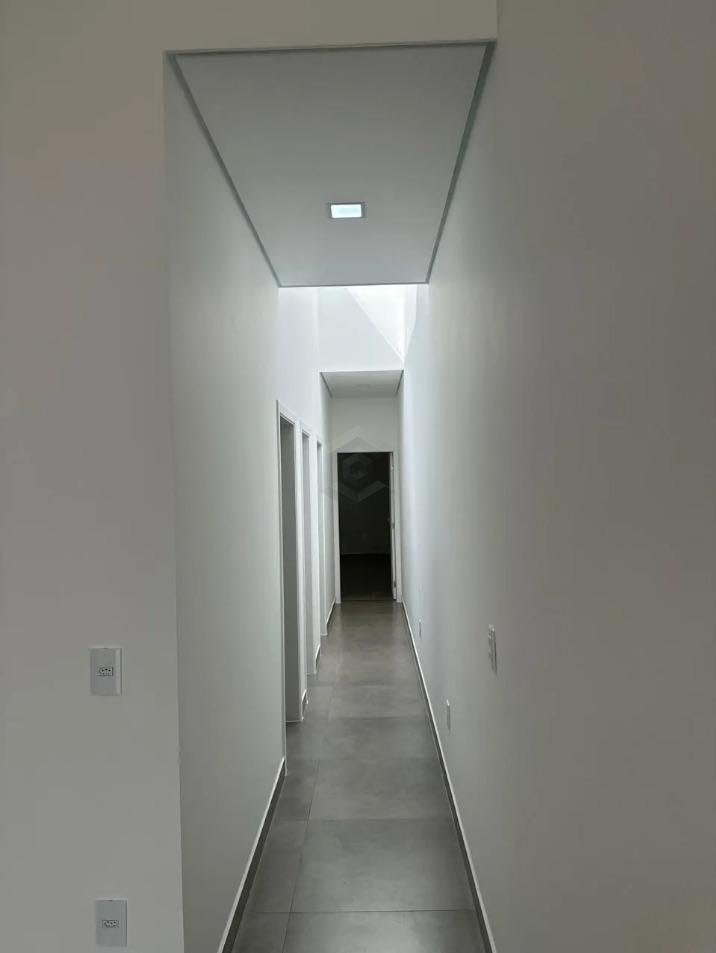 Casa à venda com 3 quartos, 1 suíte, 3 vagas e 132m² no Jardim Wanel Ville IV, Sorocaba (SP) — foto 13 de 30
