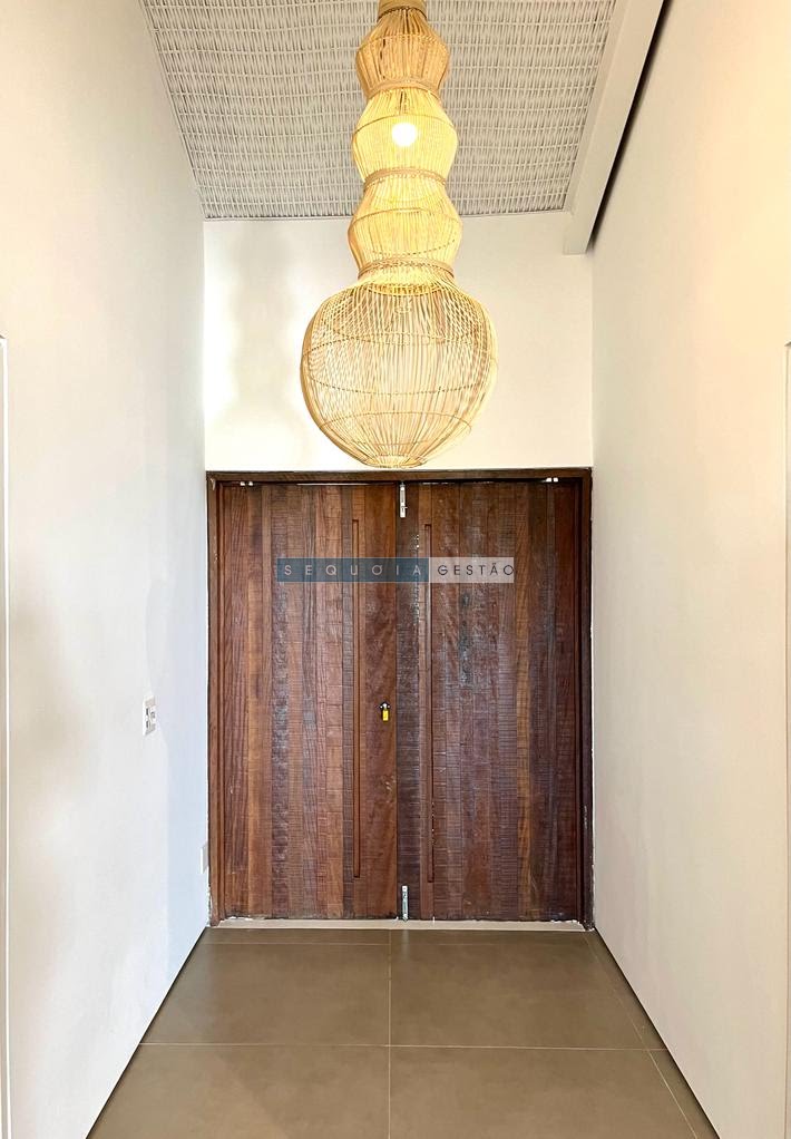Casa à venda com 5 quartos, 5 suítes e 500m² no Trancoso, Porto Seguro (BA) — foto 8 de 30