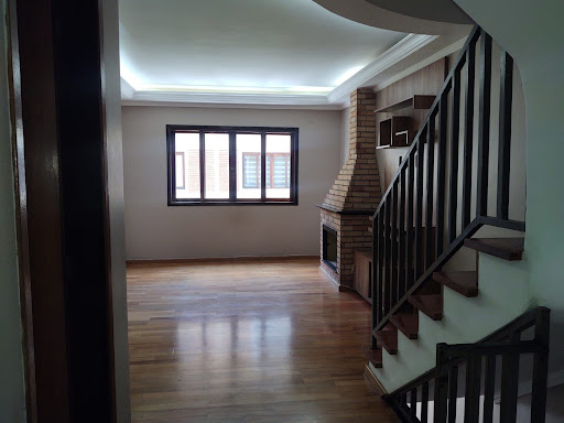 Casa Sobrado de CondomÍnio em Vila Gomes  R$ 849.000,00 -  Butanta/São Paulo