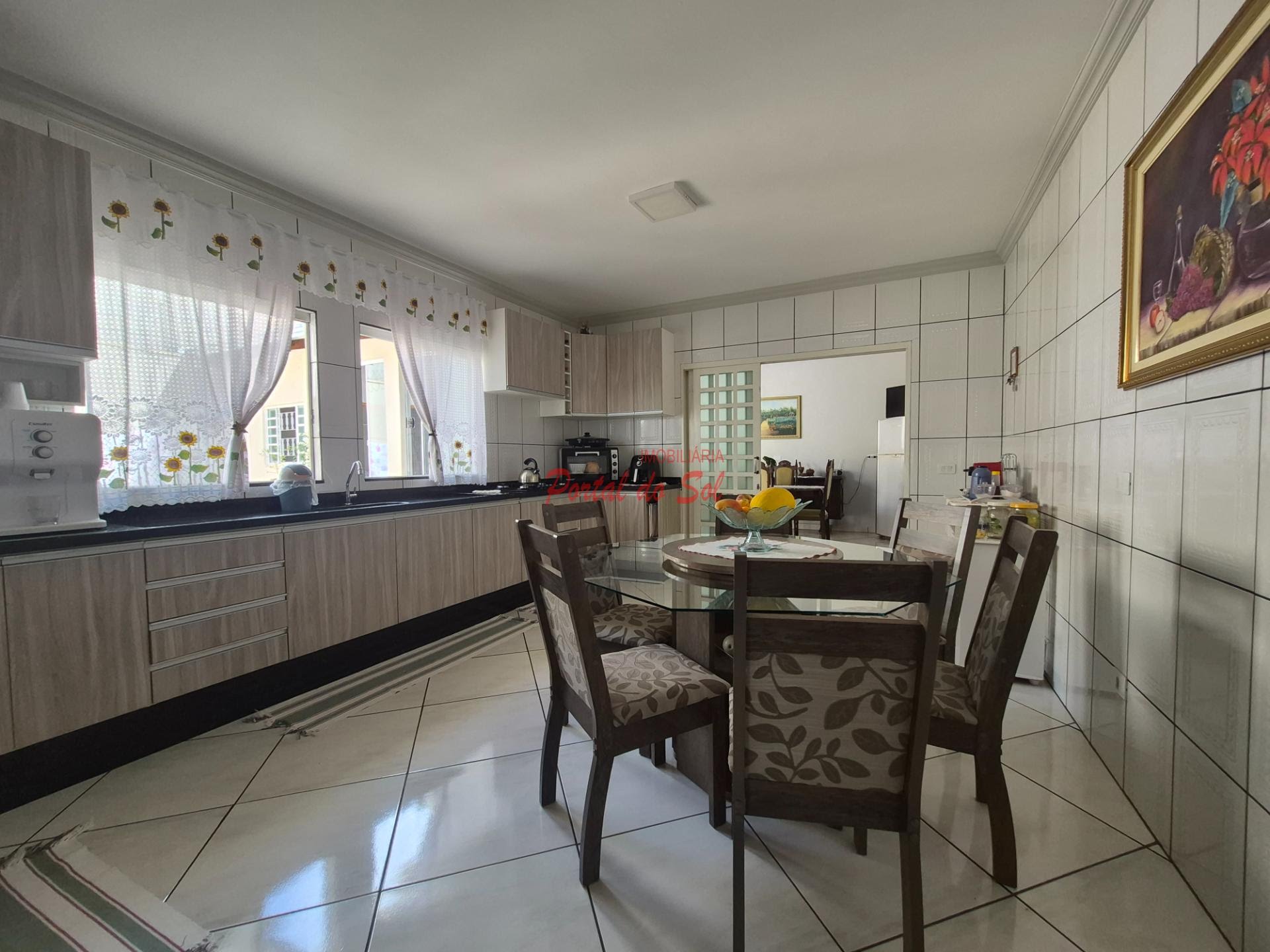 Casa, 2 quartos, 206 m² - Foto 18