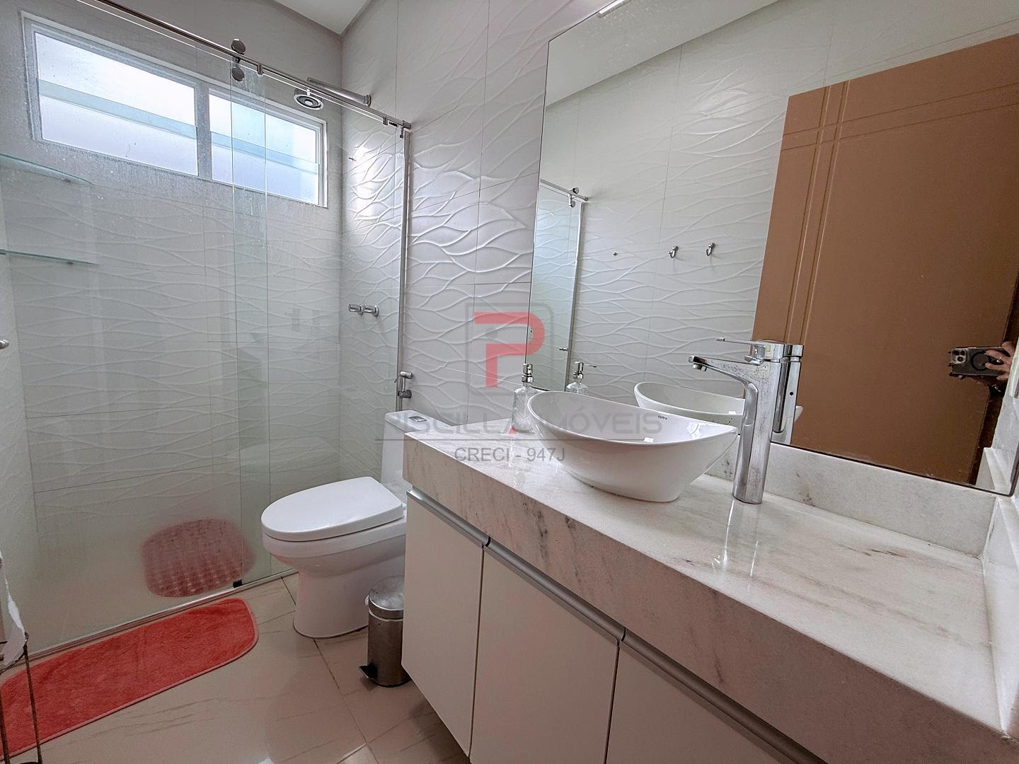 Casa à venda com 5 suítes, 4 vagas e 327m² no Intermares, Cabedelo (PB) — foto 15 de 30