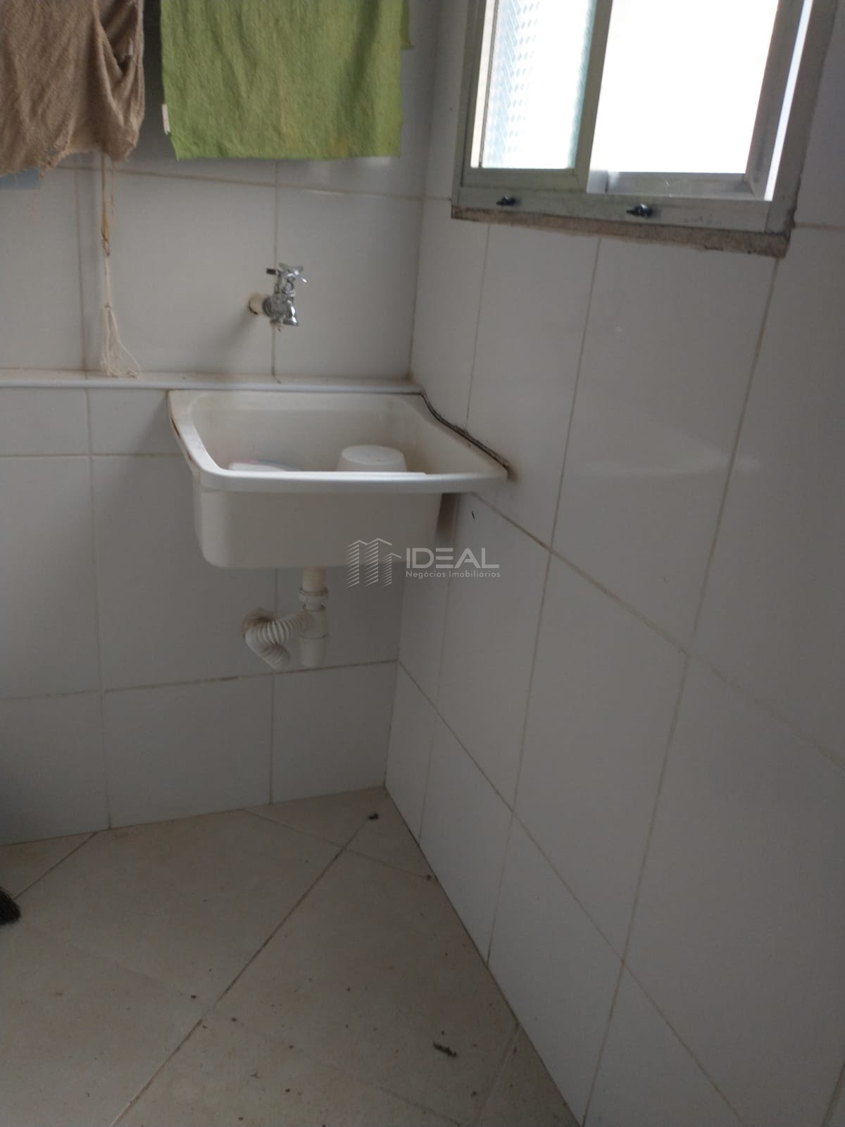 Apartamento à venda com 3 quartos, 2 banheiros, 1 vaga e 68m² no Parque California, Campos dos Goytacazes (RJ) — foto 15 de 18