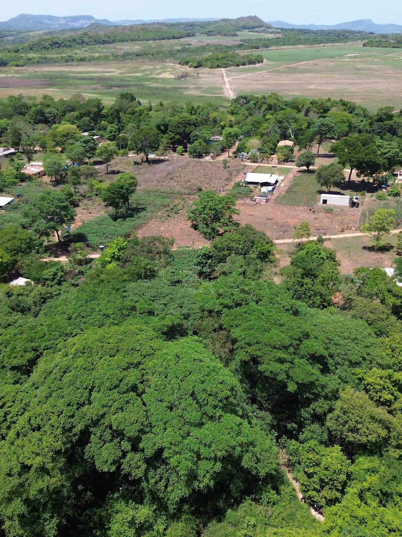 Rural à venda com 8215m² de terreno no Zona Rural de Heitoraí, Heitoraí (GO) — foto 15 de 18