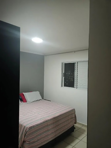 Foto 02