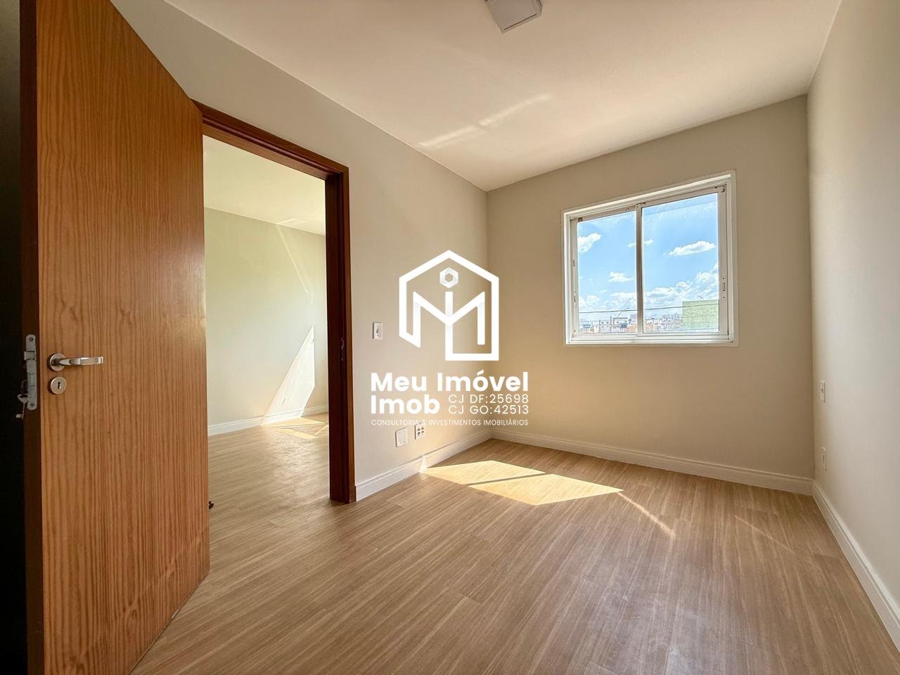 Apartamento, 1 quarto, 31 m² - Foto 7