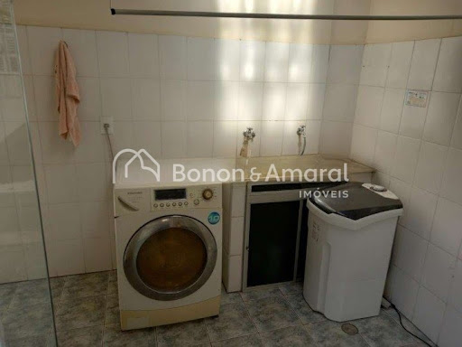 Casa, 3 quartos, 233 m² - Foto 13