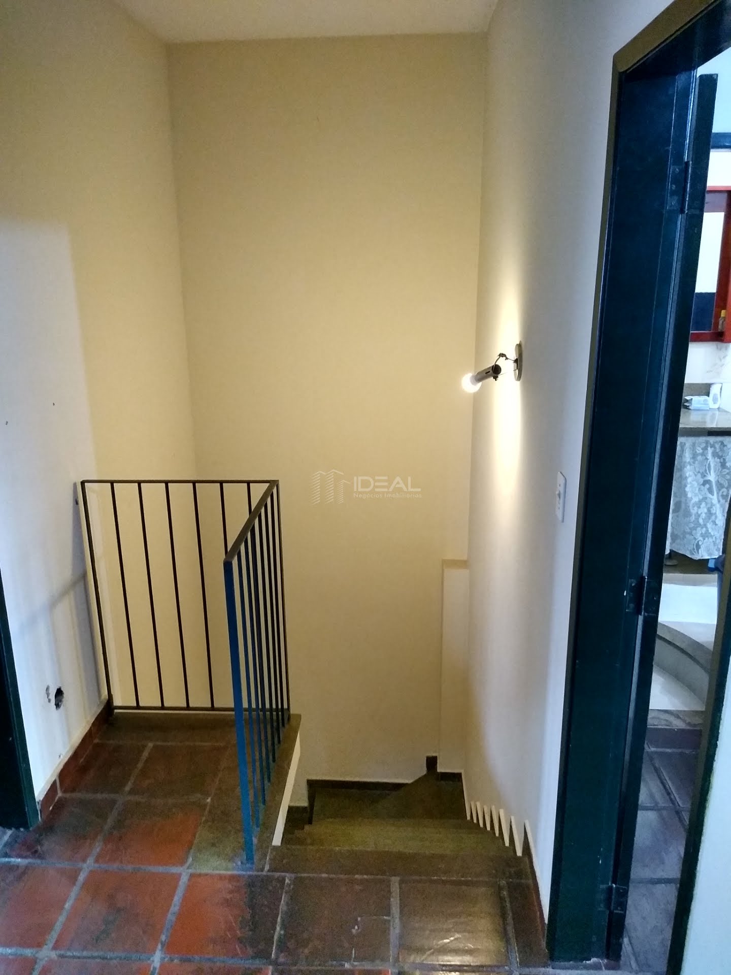 Casa à venda com 3 quartos, 1 suíte, 1 vaga e 102m² no Parque Leopoldina, Campos dos Goytacazes (RJ) — foto 7 de 15
