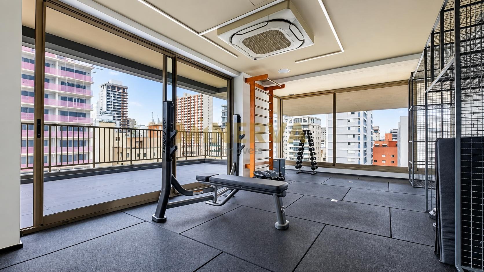 Comercial à venda com 2 banheiros, 2 vagas e 376m² no Pinheiros, São Paulo (SP) — foto 6 de 14