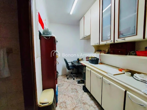 Casa, 3 quartos, 180 m² - Foto 27