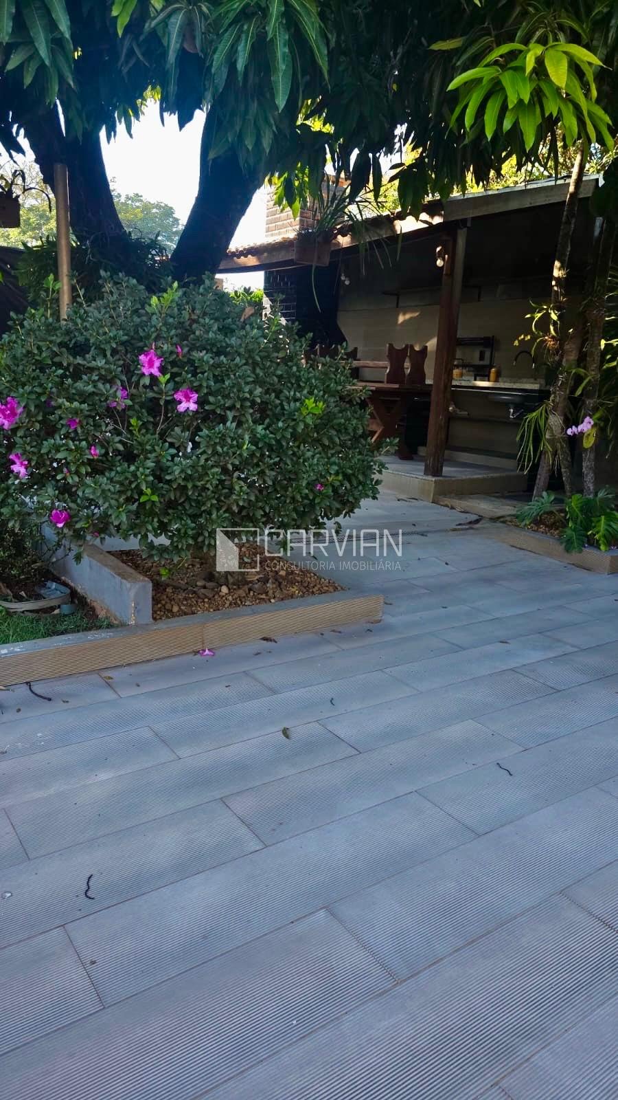 Casa à venda com 4 quartos, 3 suítes, 5 vagas e 750m² no Zona Rural Jardinópolis, Jardinópolis (SP) — foto 30 de 30