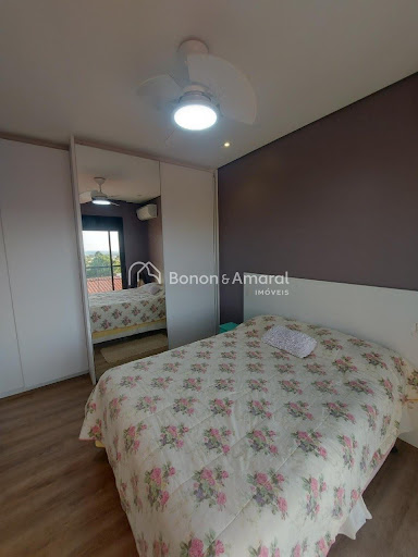 Casa de Condomínio, 4 quartos - Foto 37