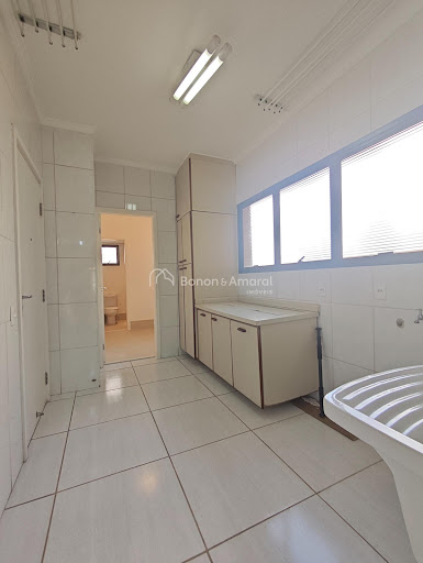 Apartamento, 4 quartos, 167 m² - Foto 14