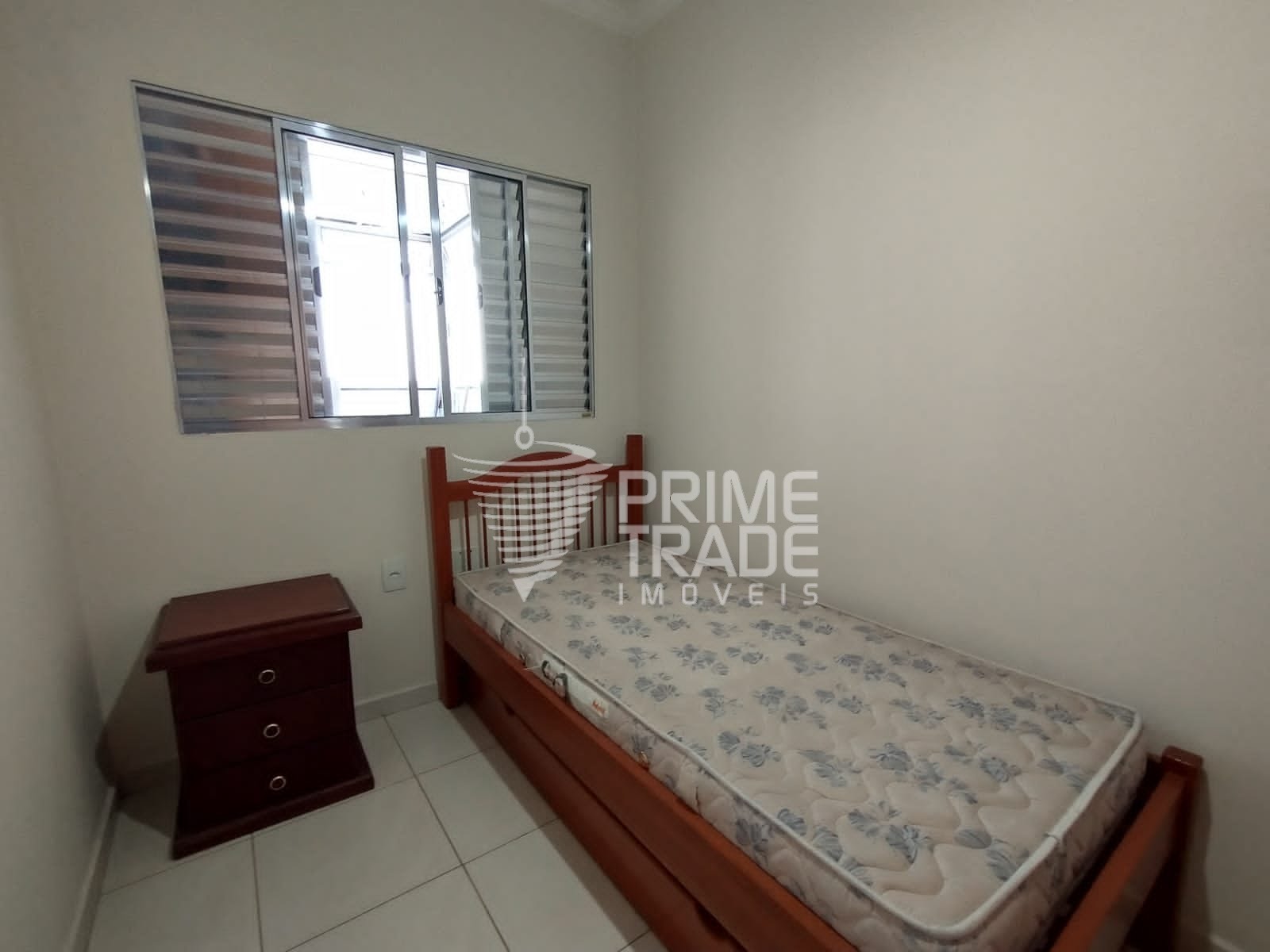 Apartamento à venda com 4 quartos, 1 suíte, 1 vaga e 140m² no Boqueirão, Santos (SP) — foto 11 de 16