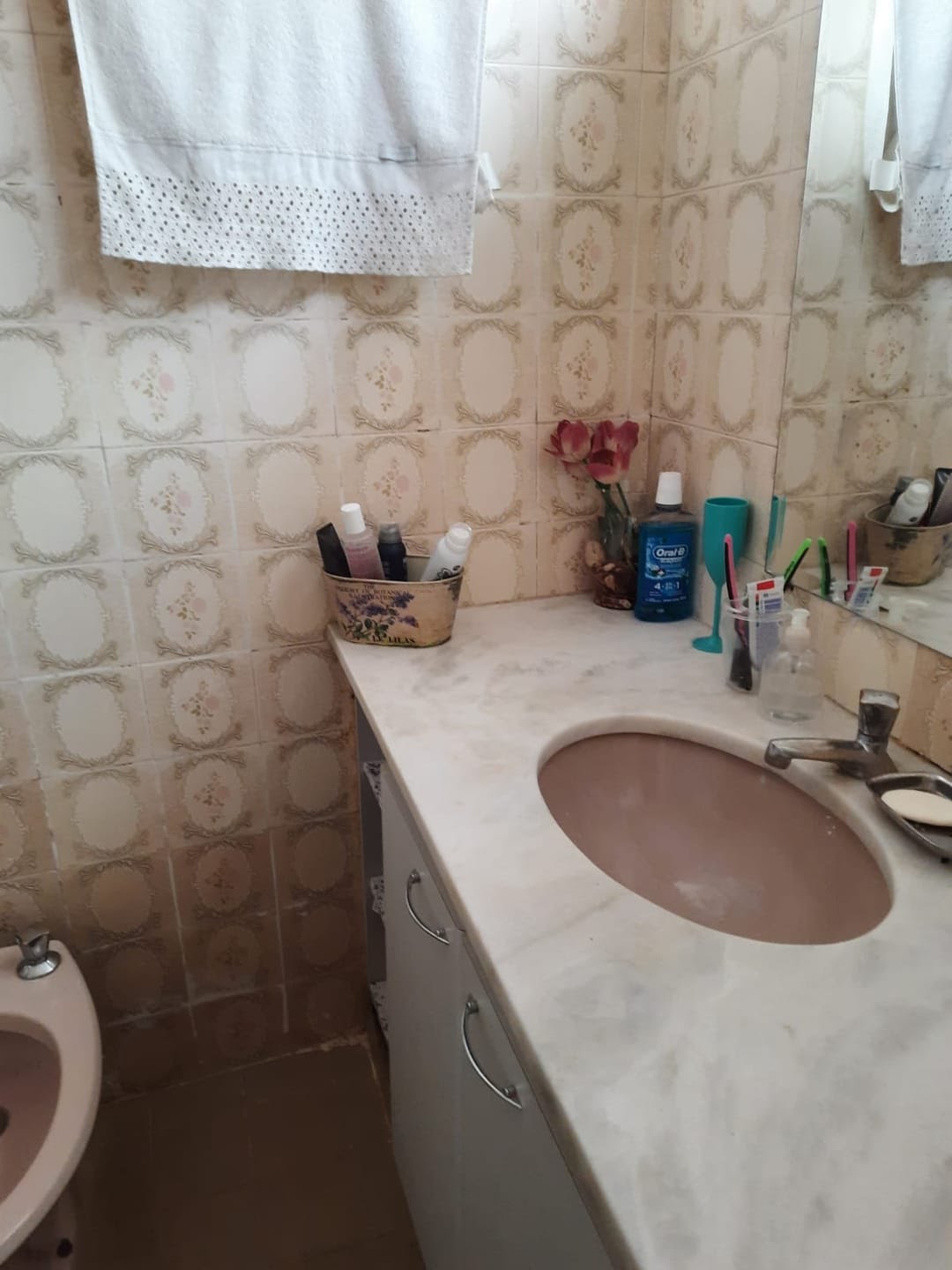 casaavendasaraivauberlandiamg_1667851646720.jpeg