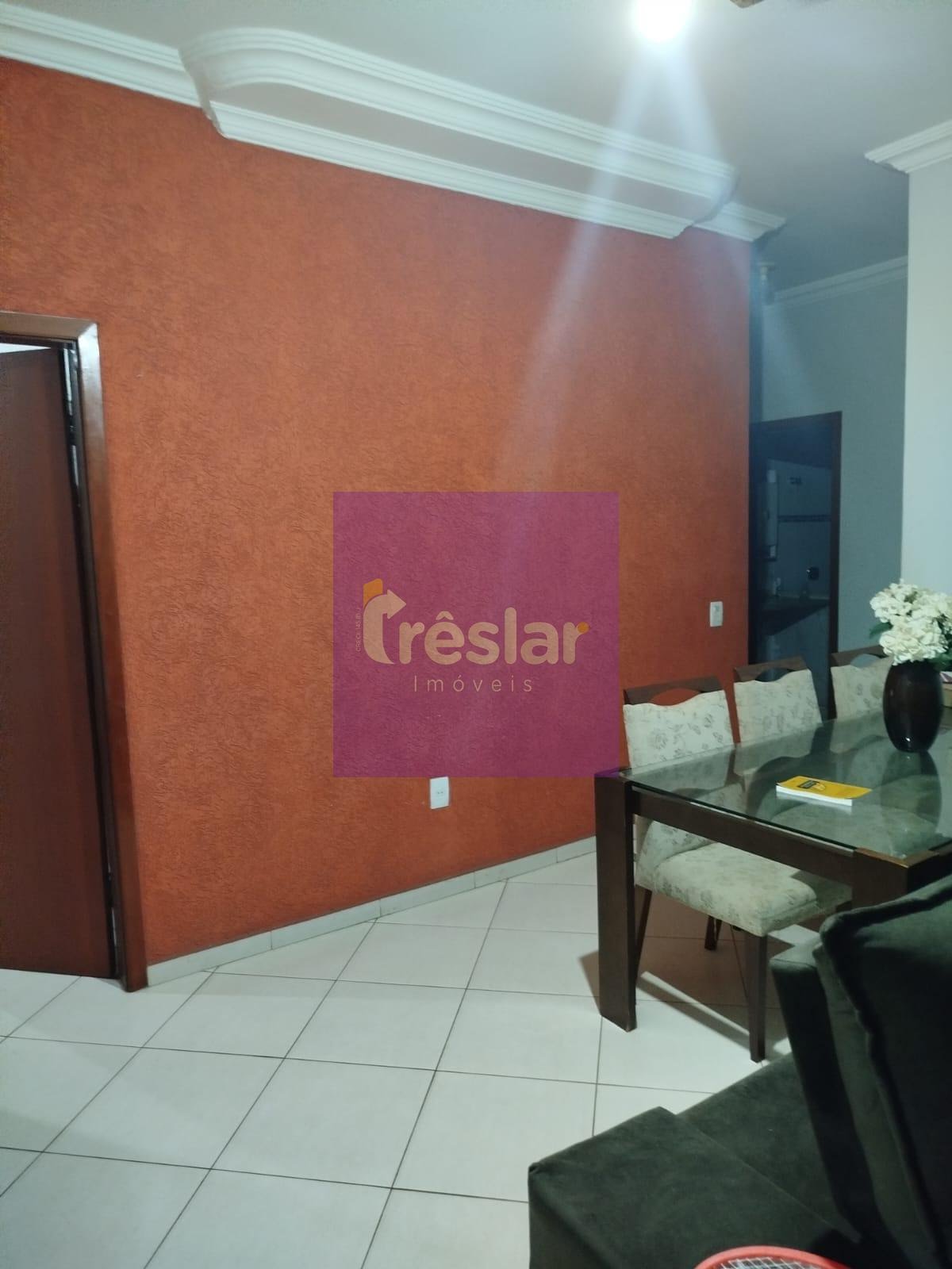 Casa à venda com 4 quartos, 1 suíte, 4 vagas e 190m² no Vila Nova, Três Lagoas (MS) — foto 7 de 16
