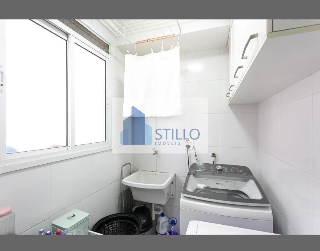 Apartamento à venda com 3 quartos, 1 suíte, 1 vaga e 80m² no Vila Carrão, São Paulo (SP) — foto 12 de 27