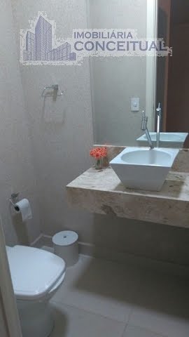 Lavabo