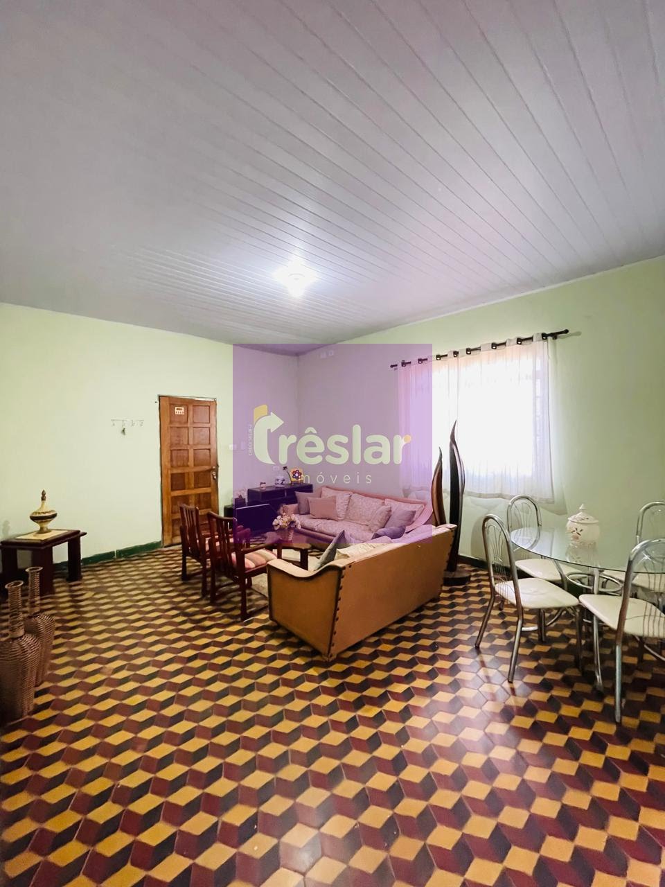 Rural à venda com 1710000m² de terreno no Fazenda, Três Lagoas (MS) — foto 7 de 30