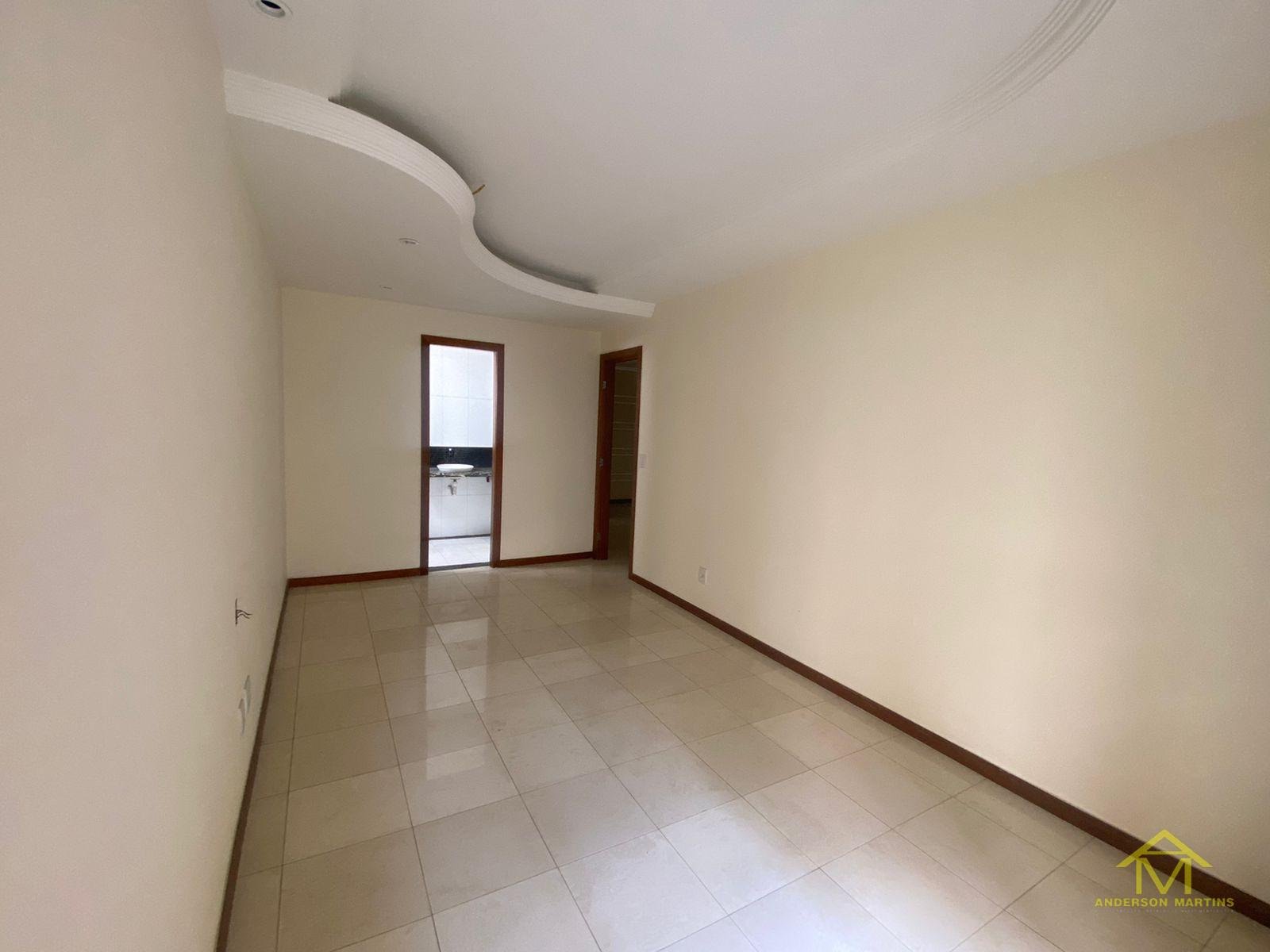 Apartamento à venda com 4 quartos, 3 banheiros, 2 vagas e 142m² no Itapuã, Vila Velha (ES) — foto 18 de 20