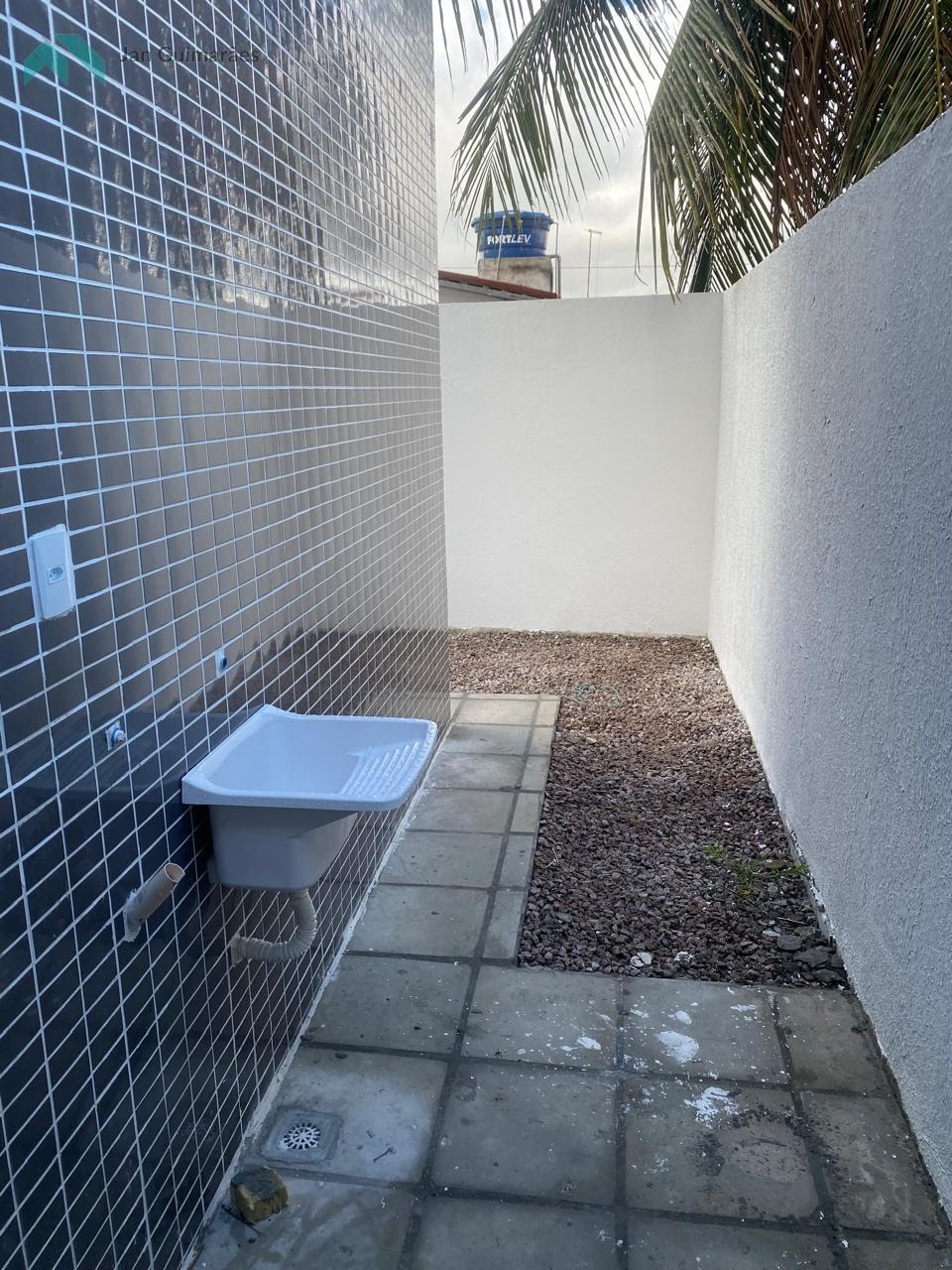 Apartamento, 2 quartos, 37 m² - Foto 10