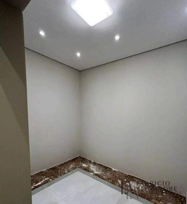 Casa à venda com 3 quartos, 3 suítes, 4 vagas e 160m² no Village Provence, São José do Rio Preto (SP) — foto 14 de 18