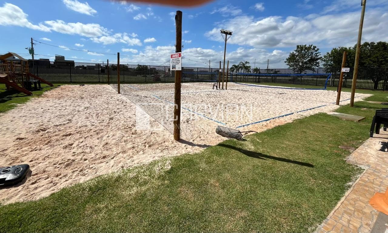 Terreno à venda com 300m² de terreno no Real Sul, Ribeirão Preto (SP) — foto 8 de 12