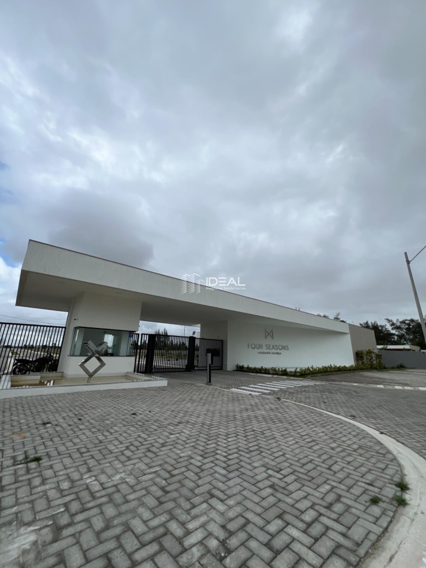 Terreno à venda com 360m² de terreno no Grussaí, São João da Barra (RJ) — foto 23 de 23