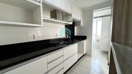 Apartamento à venda em Bela Vista, São José | 69m², 2 dorms, 1 suíte
